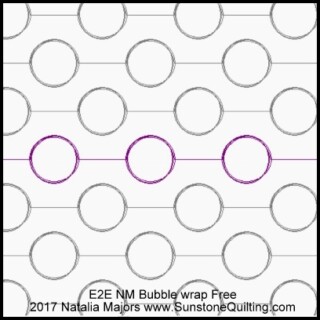 E2E NM Bubble wrap Free 400x400