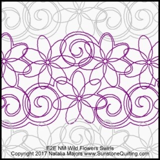 E2E NM Wild flower Swirls 400x400