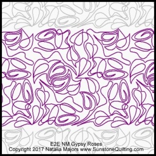 E2E NM Gypsy Roses 400x400