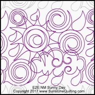 E2E NM Sunny Day 400x400