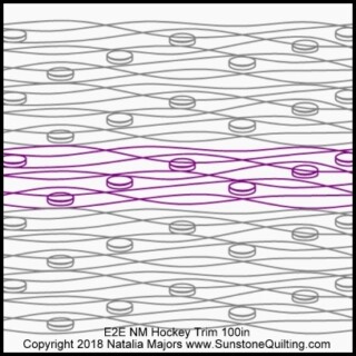 E2E NM Hockey trim 100in 400x400