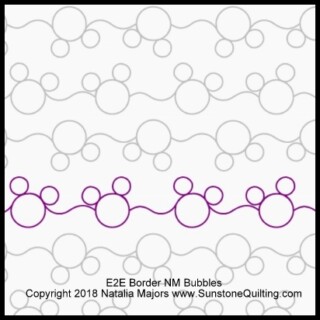 E2E Border NM Bubbles 400x400