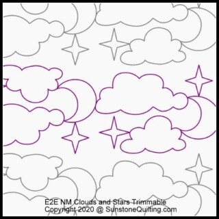 E2E NM Clouds and Stars 400x400 1